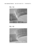 METHOD FOR MANUFACTURING SEMICONDUCTOR DEVICE diagram and image