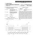 INTERCONNECTION IN MULTI-CHIP WITH INTERPOSERS AND BRIDGES diagram and image