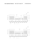 INTERCONNECTION IN MULTI-CHIP WITH INTERPOSERS AND BRIDGES diagram and image