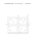 INTERCONNECTION IN MULTI-CHIP WITH INTERPOSERS AND BRIDGES diagram and image