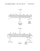 CONTROLLED TEMPERATURE IMPLANTATION diagram and image