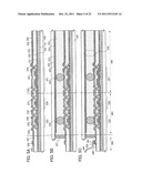 METHOD FOR MANUFACTURING SEMICONDUCTOR DEVICE diagram and image