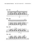 METHOD FOR MANUFACTURING SEMICONDUCTOR DEVICE diagram and image