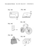 METHOD FOR MANUFACTURING SEMICONDUCTOR DEVICE diagram and image