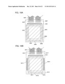 METHOD FOR MANUFACTURING SEMICONDUCTOR DEVICE diagram and image