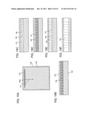 METHOD FOR MANUFACTURING SEMICONDUCTOR DEVICE diagram and image