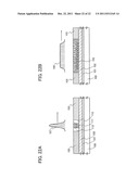 METHOD FOR MANUFACTURING SEMICONDUCTOR DEVICE diagram and image