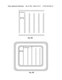 Methods of Manufacturing Power Semiconductor Devices with Shield and Gate     Contacts diagram and image