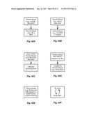 Methods of Manufacturing Power Semiconductor Devices with Shield and Gate     Contacts diagram and image