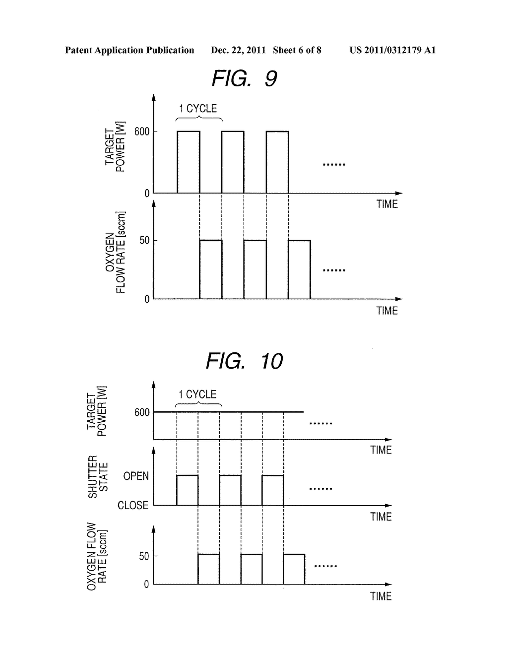 SUBSTRATE PROCESSING METHOD AND SUBSTRATE PROCESSING APPARATUS - diagram, schematic, and image 07
