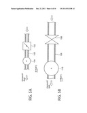 PROCESSING APPARATUS AND FILM FORMING METHOD diagram and image