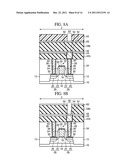 SEMICONDUCTOR DEVICE MANUFACTURING METHOD diagram and image