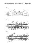 CONNECTOR diagram and image