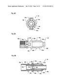 CONNECTOR diagram and image