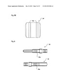 CONNECTOR diagram and image