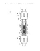 CONNECTOR diagram and image