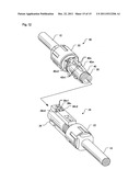 CONNECTOR diagram and image