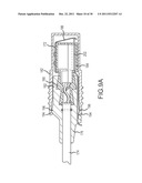 LOCKING ELECTRICAL RECEPTACLE diagram and image