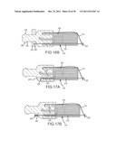 LOCKING ELECTRICAL RECEPTACLE diagram and image