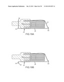 LOCKING ELECTRICAL RECEPTACLE diagram and image