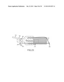 LOCKING ELECTRICAL RECEPTACLE diagram and image