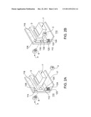 TAMPER PREVENTION AND DETECTION APPARATUS FOR AN ELECTRONIC DEVICE diagram and image