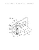 TAMPER PREVENTION AND DETECTION APPARATUS FOR AN ELECTRONIC DEVICE diagram and image