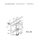 TAMPER PREVENTION AND DETECTION APPARATUS FOR AN ELECTRONIC DEVICE diagram and image