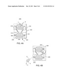 TAMPER PREVENTION AND DETECTION APPARATUS FOR AN ELECTRONIC DEVICE diagram and image