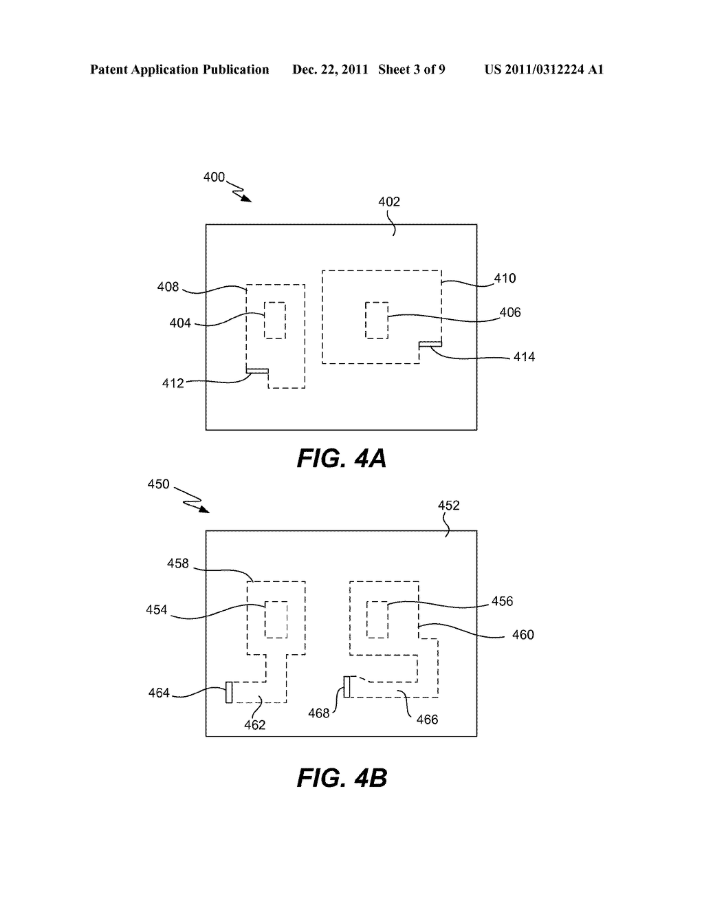 LOW-PROFILE POWER ADAPTER - diagram, schematic, and image 04