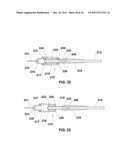 SURFBOARD LEASH SYSTEM AND METHOD diagram and image