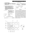 Apparatus for Polishing Rear Surface of Substrate, System for Polishing     Rear Surface of Substrate, Method for Polishing Rear Surface of Substrate     and Recording Medium Having Program for Polishing Rear Surface of     Substrate diagram and image