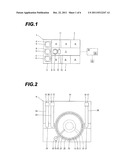 Apparatus for Polishing Rear Surface of Substrate, System for Polishing     Rear Surface of Substrate, Method for Polishing Rear Surface of Substrate     and Recording Medium Having Program for Polishing Rear Surface of     Substrate diagram and image