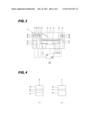 Apparatus for Polishing Rear Surface of Substrate, System for Polishing     Rear Surface of Substrate, Method for Polishing Rear Surface of Substrate     and Recording Medium Having Program for Polishing Rear Surface of     Substrate diagram and image