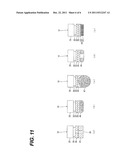 Apparatus for Polishing Rear Surface of Substrate, System for Polishing     Rear Surface of Substrate, Method for Polishing Rear Surface of Substrate     and Recording Medium Having Program for Polishing Rear Surface of     Substrate diagram and image