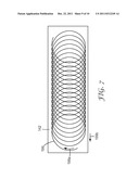 OPTICAL FIBER POLISHING APPARATUS AND METHOD diagram and image