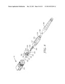 OPTICAL FIBER POLISHING APPARATUS AND METHOD diagram and image