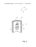 SPEED SAND 90 SYSTEMS diagram and image