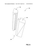 SPEED SAND 90 SYSTEMS diagram and image