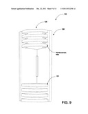 SPEED SAND 90 SYSTEMS diagram and image