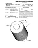 METHOD FOR MULTIPLE CUTOFF MACHINING OF RARE EARTH MAGNET diagram and image