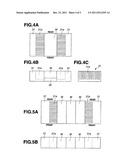 METHOD FOR MULTIPLE CUTOFF MACHINING OF RARE EARTH MAGNET diagram and image