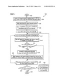 RADIO COMMUNICATION DEVICE, RECEIVER CONTROLLER OF A RADIO COMMUNICATION     DEVICE, METHODS FOR SEARCHING FOR A RADIO CELL diagram and image