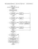 MOBILE APPLICATION GATEWAY FOR CONNECTING DEVICES ON A CELLULAR NETWORK     WITH INDIVIDUAL ENTERPRISE AND DATA NETWORKS diagram and image