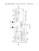 INTER-CARRIER INTERFERENCE MANAGEMENT IN DEDICATED CHANNEL FEMTOCELL     NETWORKS diagram and image