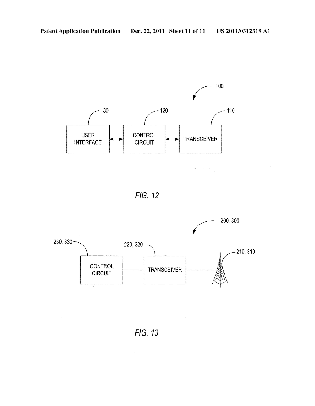 Downlink Scheduling in Heterogeneous Networks - diagram, schematic, and image 12