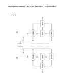 METHOD OF LOCATION UPDATE IN A WIRELESS COMMUNICATION SYSTEM diagram and image