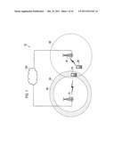 RADIO BASE STATION AND RADIO COMMUNICATION METHOD diagram and image