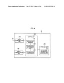 RADIO BASE STATION AND RADIO COMMUNICATION METHOD diagram and image