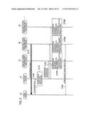 RADIO BASE STATION AND RADIO COMMUNICATION METHOD diagram and image